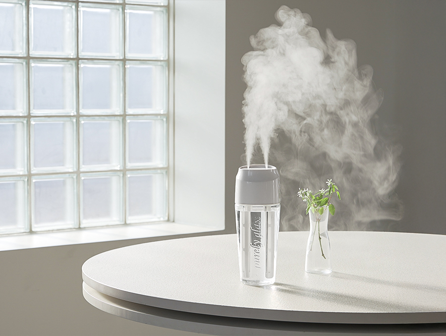 0809_Double_Mist_Pure_Glass_07_i.jpg