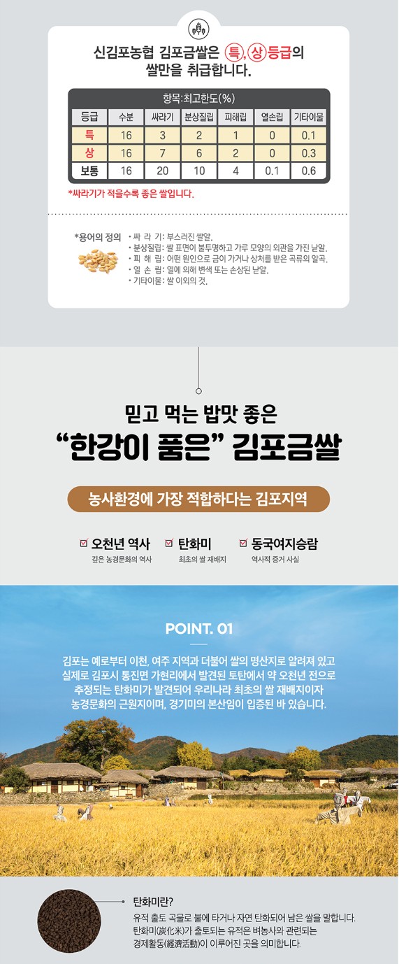 %EA%B9%80%ED%8F%AC%EA%B8%88%EC%8C%802.jpg