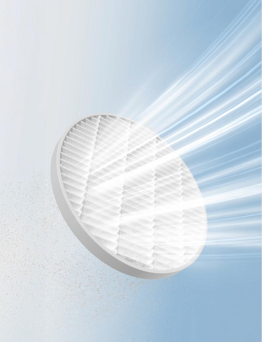 LBH_AIRPRO2025_18.gif