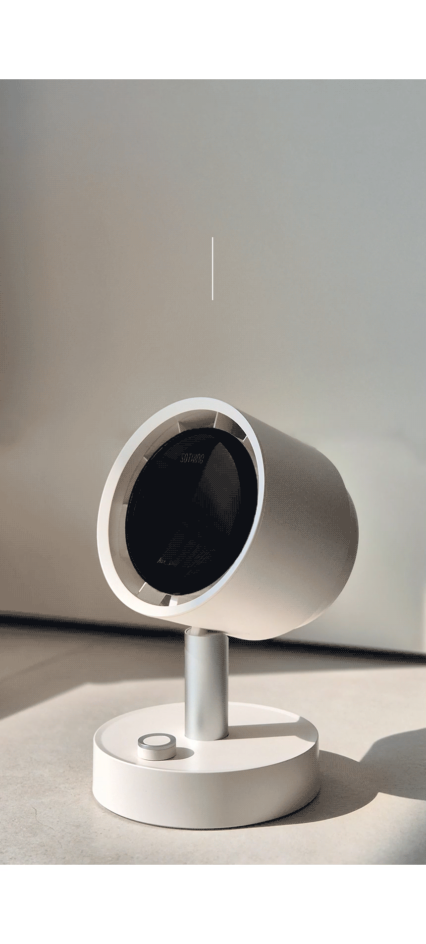 LBH_AIRPRO2025_32.gif