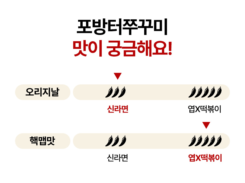 %EC%AD%88%EA%BE%B8%EB%AF%B8%EB%B3%B6%EC%9D%8C_18-1.jpg