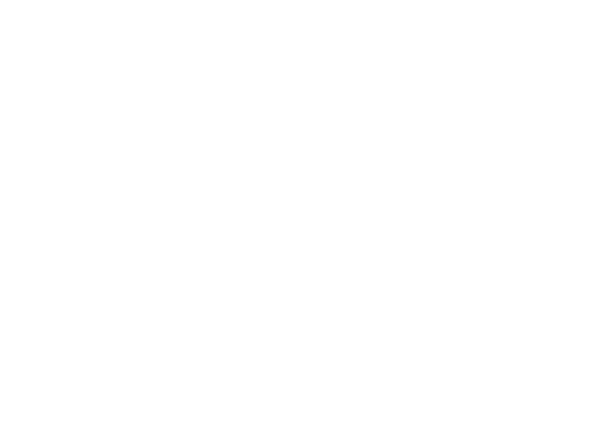 %EC%AD%88%EA%BE%B8%EB%AF%B8%EB%B3%B6%EC%9D%8C_27.gif