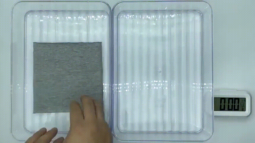 IND_ODS_JSJ5_2_05.gif