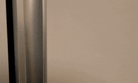 IND_ODS_JSJ5_2_07.gif
