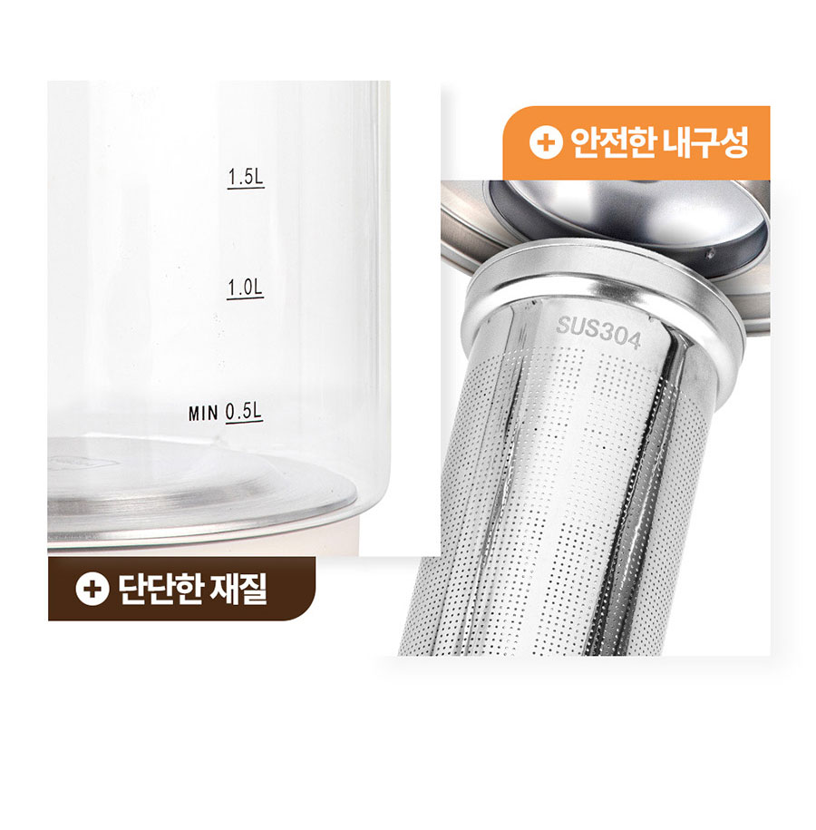LKT-G2801WH_24.jpg