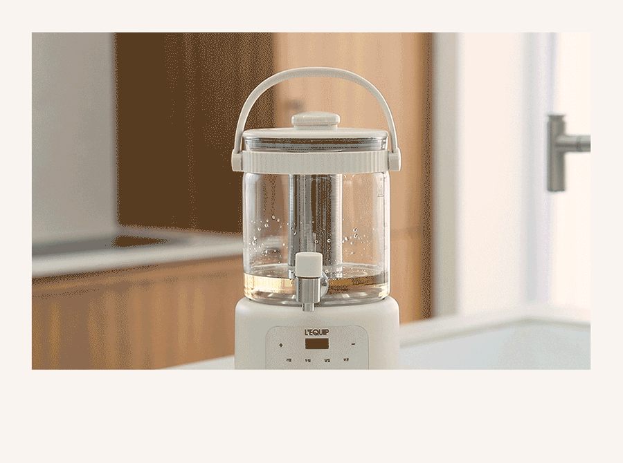 LKT-G2801WH_28.gif