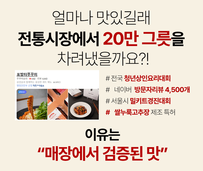 1-2.jpg